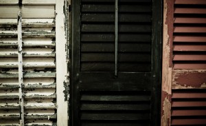 IMG_4076