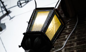 lighting